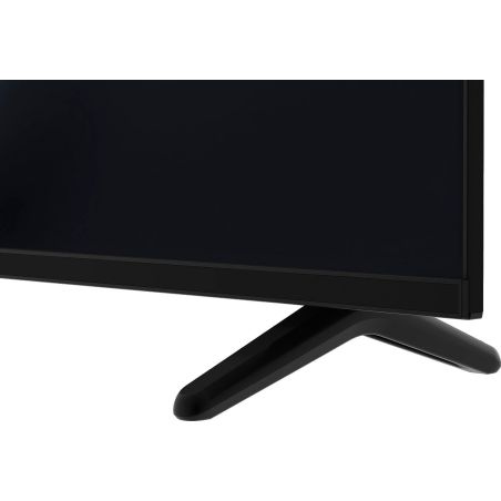 Телевізор 32 дюйми Grundig 32 VOE 62 (Android Bluetooth T2/S2 32Вт — W24-BF1350)