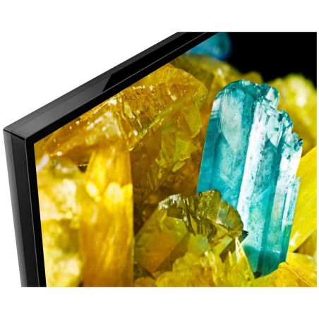 Телевізор 50 дюймів Sony XR-50X90S (4К Android TV 120Hz Bluetooth)