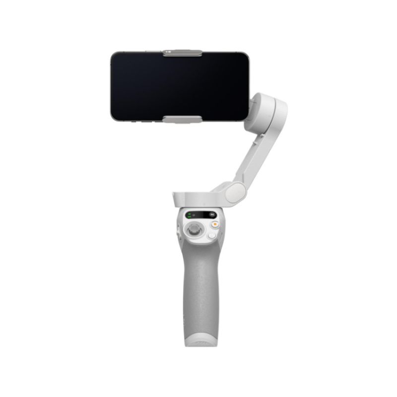 Монопод-стабілізатор DJI Osmo Mobile SE (CP.OS.00000214.01)