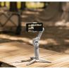 Монопод-стабілізатор DJI Osmo Mobile SE (CP.OS.00000214.01)