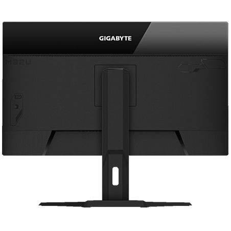 Монітор 32 дюйми Gigabyte M32U-EK (4K 144Hz IPS DisplayHDR 400)