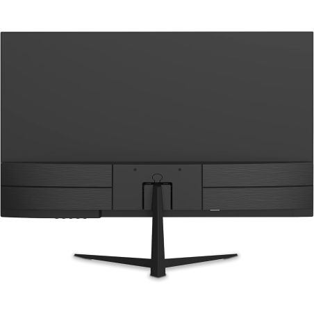 Монітор 22 дюйми Atlantis A05-H22V-VH (Full HD VA 75Hz 6.5ms)