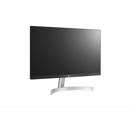 Монітор 24 дюйми LG 24ML60SP (Full HD IPS 75Hz 1ms)