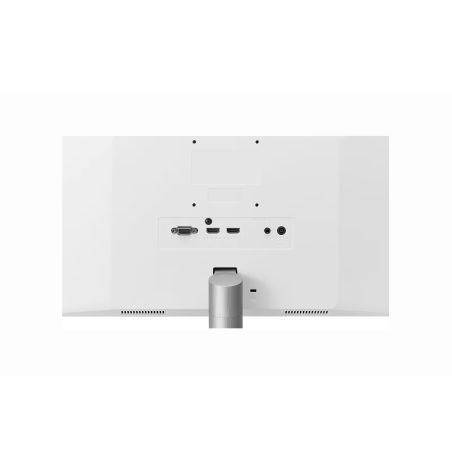 Монітор 24 дюйми LG 24ML60SP (Full HD IPS 75Hz 1ms)