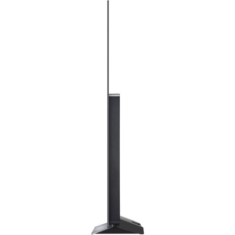 Телевізор 65 дюймів LG OLED65C32LA (4K Smart TV OLED 120Hz Bluetooth — 7312000680)