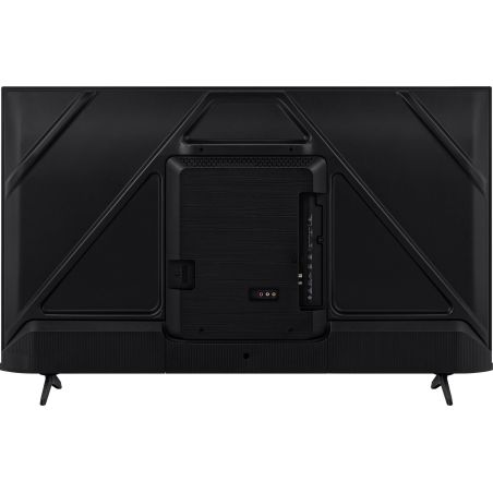 Телевізор 70 дюймів Hisense 70E61KT (4К Smart TV Bluetooth T2/S2 30W — W25-AA3583)