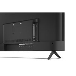 Телевизор 32 дюйма Sharp 32FG4EA (Android TV Bluetooth Wi-Fi — 7311650472)