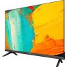 Телевізор 32 дюйми Hisense 32A4BG (Smart TV Wi-Fi Bluetooth T2/S2 — W24-GL9674)