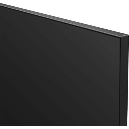 Телевізор 32 дюйми Hisense 32A4BG (Smart TV Wi-Fi Bluetooth T2/S2 — W24-GL9674)