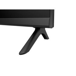 Телевізор 32 дюйми Hisense 32A4BG (Smart TV Wi-Fi Bluetooth T2/S2 — W24-GL9674)