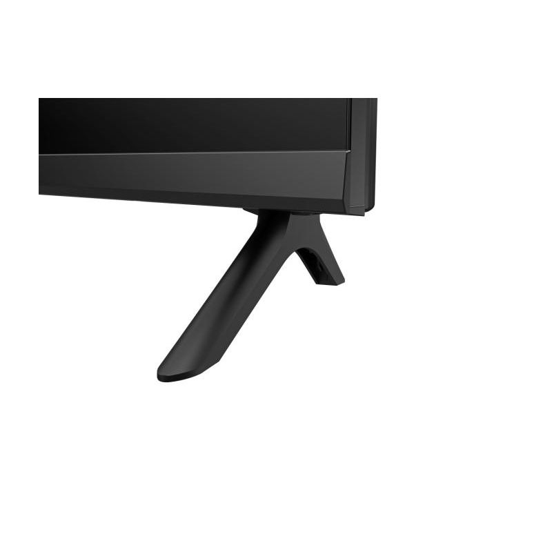 Телевізор 32 дюйми Hisense 32A4BG (Smart TV Wi-Fi Bluetooth T2/S2 — W24-GL9674)