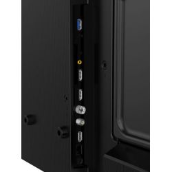 Телевізор 32 дюйми Hisense 32A4BG (Smart TV Wi-Fi Bluetooth T2/S2 — W24-GL9674)