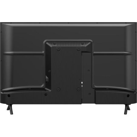 Телевізор 32 дюйми Hisense 32A4BG (Smart TV Wi-Fi Bluetooth T2/S2 — W24-GL9674)