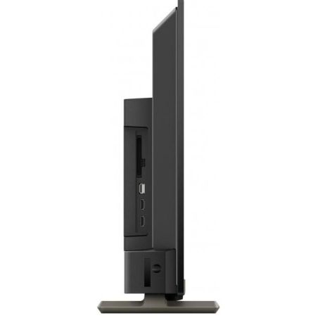 Телевизор 24 дюйма Philips 24PHS6808/12 (Smart TV Dolby Atmos Wi-Fi — W24-DK9712)