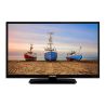 Телевизор 24 дюйма Telefunken XH24N550M (HD T2/S2 HDMI USB — W24-DO1485)