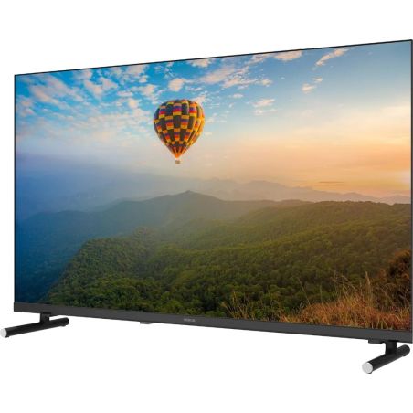 Телевизор 24 дюйма Nokia HN24GE320C (Google TV 12V Wi-Fi Bluetooth — W24-GO9692)