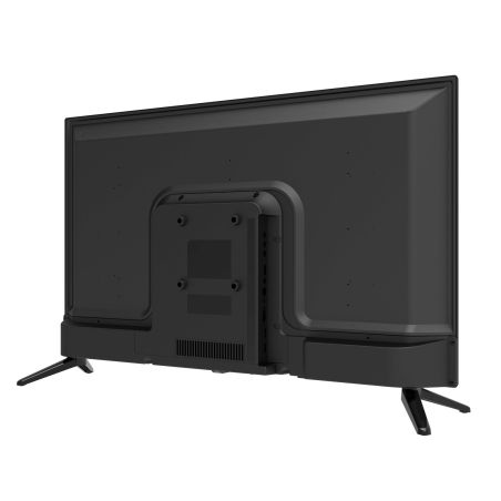 Телевізор 32 дюйми DYON Enter 32 Pro X2 (LED T2/S2 60Гц — W24-GR4851)