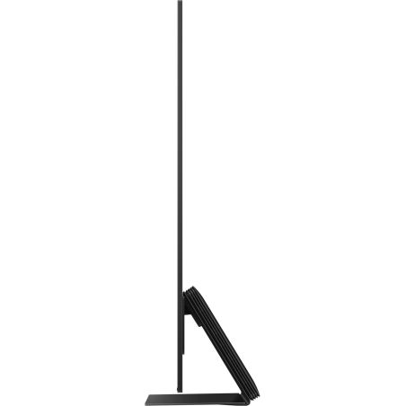 Телевізор 77 дюймів Samsung GQ77S95CAT (4K Smart TV QD-OLED 144Hz 70W — W24-EY0832)