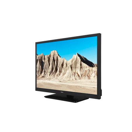 Телевизор 24 дюйма Nokia HNE24GV210 (Android TV Wi-Fi Bluetooth T2/S2 — W24-FT4761)
