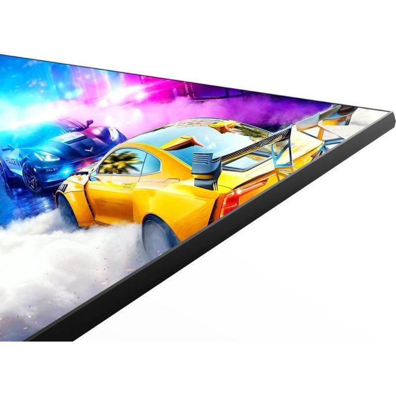 Телевізор 32 дюйми CHiQ L32H7A (Android TV Wi-Fi Bluetooth T2/S2 — W24-GO5297)