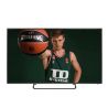 Телевізор 58 дюймів TD System K58DLX11US (4K Android TV Wi-Fi Bluetooth — W25-LT5064)