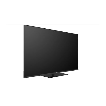 Телевізор 40 дюймів KENDO 40 LED 5222 B (Full HD Smart TV Wi-Fi T2/C/S2 — W24-BE9151)
