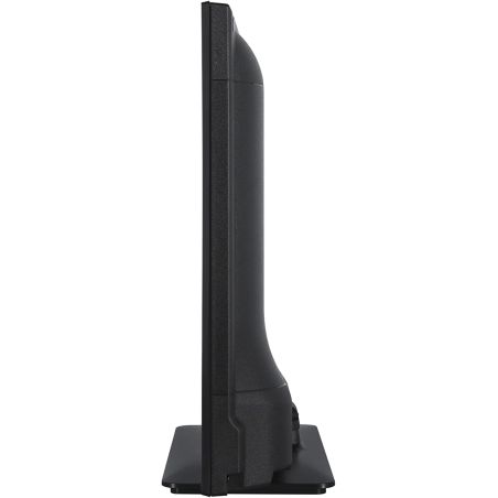 Телевизор 24 дюйма Nokia HN24GV310 (Android TV Wi-Fi Bluetooth — W24-EV9116)