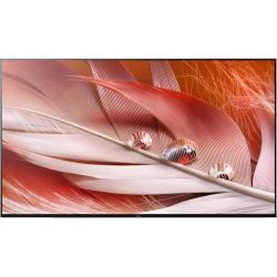 Телевізор 65 дюймів Sony XR-65X90J ( 4K Bluetooth Direct LED 120 Гц Android )