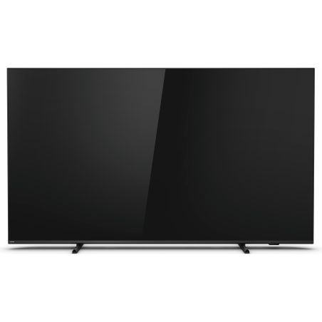 Телевізор 75 дюймів Philips 75PUS8007/12 (4K Android TV Bluetooth Ambilight — W24-GP5100)