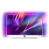 Телевізор 50 дюймів Philips 50PUS8535 12 (Android 9.0 4K 2000 PPI Smart TV 400 кд м) — Уцінка