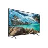 Телевізор 75 дюймів Samsung UE75RU7099 (PPI 1400 Гц 4K Smart 60 Гц 1400 к с   HDR10+)