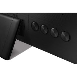 Телевізор 65 дюймів Samsung QE65QN900A (8K NeoQLED Smart TV 120Hz — W24-GW0167)