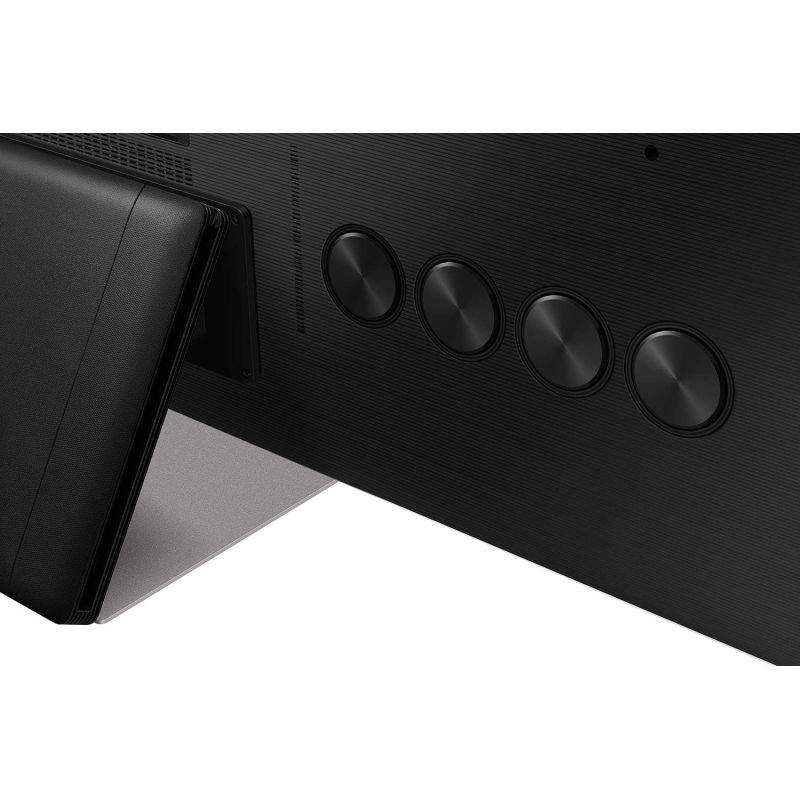 Телевізор 65 дюймів Samsung QE65QN900A (8K NeoQLED Smart TV 120Hz — W24-GW0167)