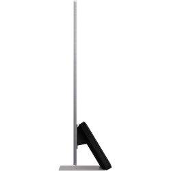 Телевізор 65 дюймів Samsung QE65QN900A (8K NeoQLED Smart TV 120Hz — W24-GW0167)