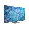 Телевізор 65 дюймів Samsung QE65QN900A (8K NeoQLED Smart TV 120Hz — W24-GW0167)