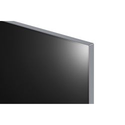 Телевизор 77 дюймов LG OLED77G42LW (4K Smart TV OLED 144Hz 60W)
