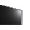 Телевізор 77 дюймів LG OLED77G42LW (4K Smart TV OLED 144Hz 60W)