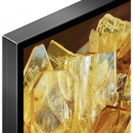 Телевізор 98 дюймів Sony XR-98X90LUA (4К Google TV 120Hz 40W Bluetooth)