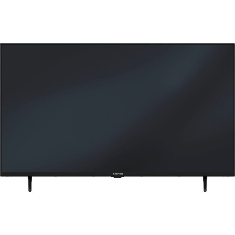 Телевізор 32 дюйми GRUNDIG 32 VOE 631 (Android Full HD Bluetooth T2/S2 — W24-GS9539)