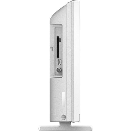 Телевизор 24 дюйма Philips 24PHS5537 12 ( HD Smart TV 60 Гц HDR10 )