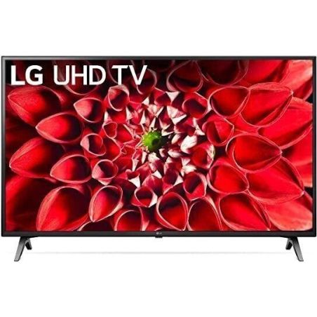 Телевизор LG 70UN7100 (4K Smart TV WiFi Bluetooth IPS)