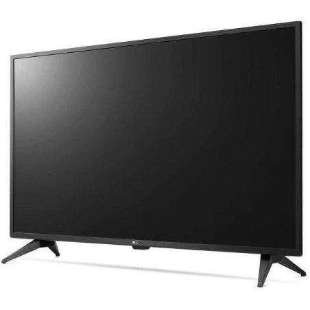 Телевизор LG 70UN7100 (4K Smart TV WiFi Bluetooth IPS)