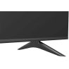 Телевизор Hisense 50AE7000F (Dolby Digital Plus,1500 PCI, Ultra HD 4K, Smart, Wi-Fi, DVB-T2 S2)