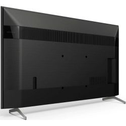 Телевізор Sony KD-65XH9005 (4 Ядра, UltraHD 4K, Smart, HDR,120 Гц,4K X-RealityPRO, Dolby Digital 20 Вт)