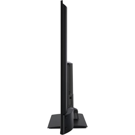 Телевизор 50 дюймов Nokia UNE50AV310I (4K Smart TV Bluetooth — W24-GW8683)