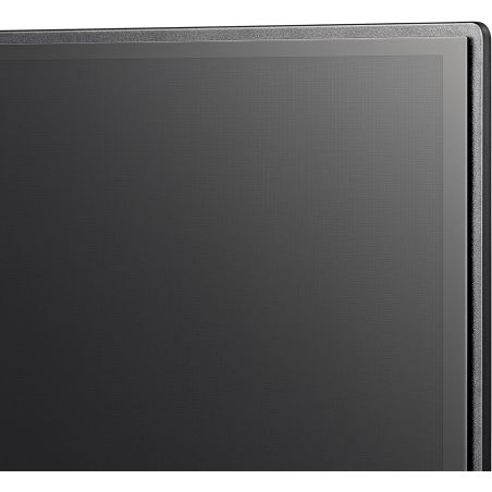 Телевізор 32 дюйми Hisense 32E41KT (Smart TV Wi-Fi T2/S2 — W25-BJ7168)