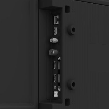 Телевізор 32 дюйми Grundig 32 GHB 5340 (Full HD T2/S2 HDMI)