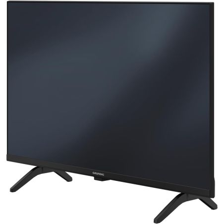 Телевізор 32 дюйми Grundig 32 GHB 5340 (HDR T2/S2 HDMI — W24-HL2937)