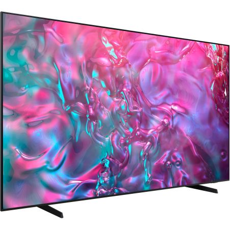Телевизор 98 дюймов Samsung UE98DU9072 (4K Smart TV 120Hz Bluetooth)