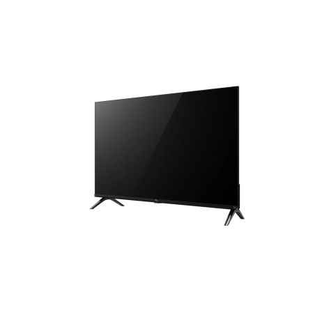 Телевізор 32 дюйми TCL 32SF540 (Full HD Smart TV Wi-Fi Bluetooth — W24-FZ2065)